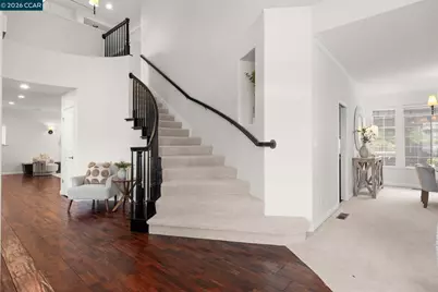 362 Blue Oak Lane, Clayton, CA 94517 - Photo 6