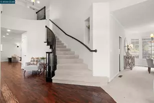 362 Blue Oak Ln, Clayton, CA 94517 - Photo 6