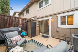 691 Concord Pl, Pleasanton, CA 94566 - Photo 24