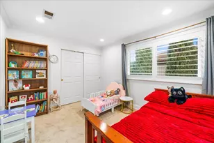 691 Concord Pl, Pleasanton, CA 94566 - Photo 20