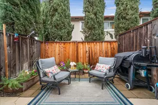 691 Concord Pl, Pleasanton, CA 94566 - Photo 26