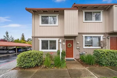 691 Concord Pl, Pleasanton, CA 94566 - Photo 1