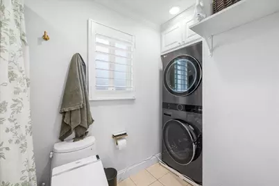 691 Concord Pl, Pleasanton, CA 94566 - Photo 18