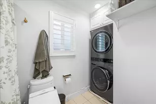 691 Concord Pl, Pleasanton, CA 94566 - Photo 18