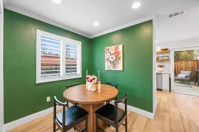 691 Concord Pl, Pleasanton, CA 94566 - Photo 14