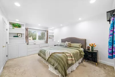 691 Concord Pl, Pleasanton, CA 94566 - Photo 22