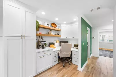 691 Concord Pl, Pleasanton, CA 94566 - Photo 6