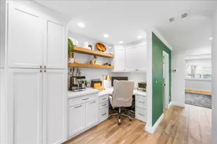 691 Concord Pl, Pleasanton, CA 94566 - Photo 6