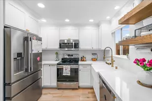 691 Concord Pl, Pleasanton, CA 94566 - Photo 8