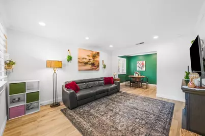 691 Concord Pl, Pleasanton, CA 94566 - Photo 10