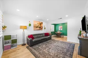 691 Concord Pl, Pleasanton, CA 94566 - Photo 10