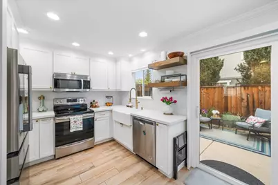 691 Concord Pl, Pleasanton, CA 94566 - Photo 2