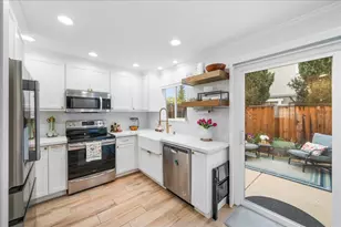 691 Concord Pl, Pleasanton, CA 94566 - Photo 2