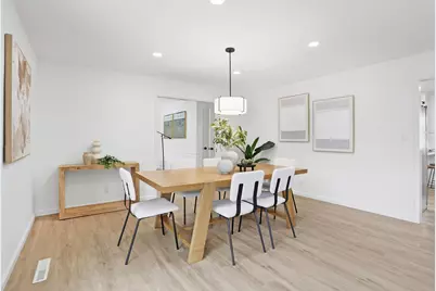 4537 Norris Rd, Fremont, CA 94536 - Photo 8