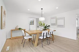 4537 Norris Rd, Fremont, CA 94536 - Photo 8