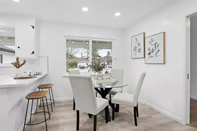 4537 Norris Rd, Fremont, CA 94536 - Photo 14