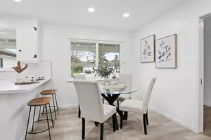 4537 Norris Rd, Fremont, CA 94536 - Photo 14