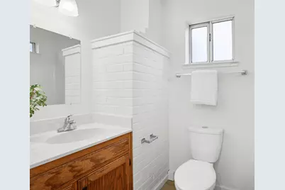 4537 Norris Rd, Fremont, CA 94536 - Photo 30