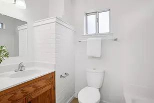 4537 Norris Rd, Fremont, CA 94536 - Photo 30