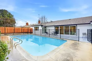 4537 Norris Rd, Fremont, CA 94536 - Photo 34