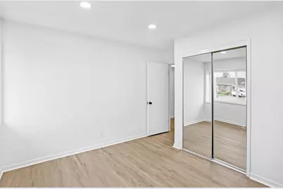 4537 Norris Rd, Fremont, CA 94536 - Photo 22