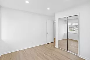 4537 Norris Rd, Fremont, CA 94536 - Photo 22