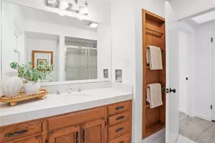 4537 Norris Rd, Fremont, CA 94536 - Photo 24