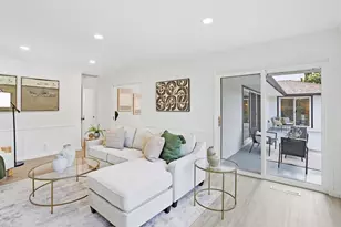 4537 Norris Rd, Fremont, CA 94536 - Photo 16