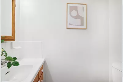 4537 Norris Rd, Fremont, CA 94536 - Photo 32