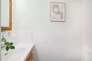 4537 Norris Rd, Fremont, CA 94536 - Photo 32