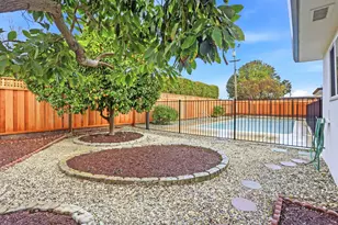 4537 Norris Rd, Fremont, CA 94536 - Photo 36