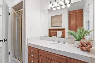 4537 Norris Rd, Fremont, CA 94536 - Photo 20