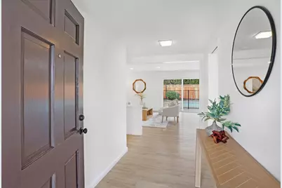 4537 Norris Rd, Fremont, CA 94536 - Photo 4