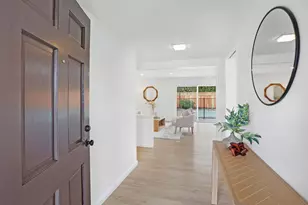 4537 Norris Rd, Fremont, CA 94536 - Photo 4