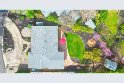 1807 Magnolia Way, Walnut Creek, CA 94595 - Photo 44