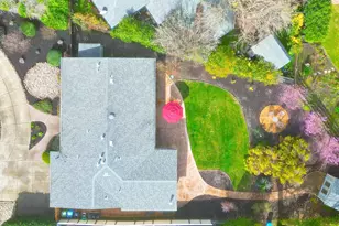 1807 Magnolia Way, Walnut Creek, CA 94595 - Photo 44