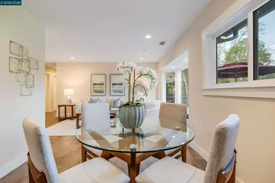 1807 Magnolia Way, Walnut Creek, CA 94595 - Photo 16