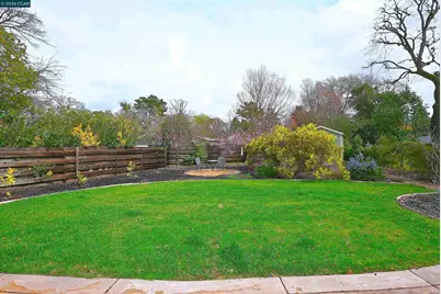1807 Magnolia Way, Walnut Creek, CA 94595 - Photo 28