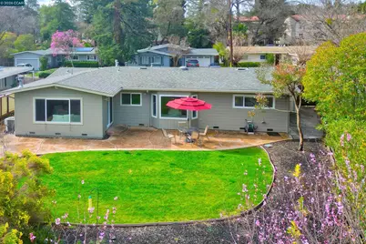 1807 Magnolia Way, Walnut Creek, CA 94595 - Photo 38
