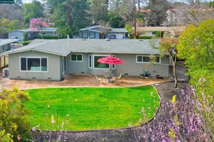 1807 Magnolia Way, Walnut Creek, CA 94595 - Photo 38