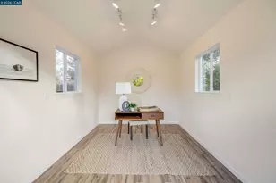 1807 Magnolia Way, Walnut Creek, CA 94595 - Photo 24