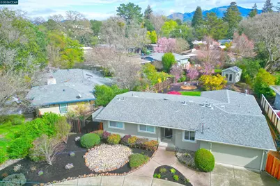 1807 Magnolia Way, Walnut Creek, CA 94595 - Photo 36