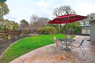 1807 Magnolia Way, Walnut Creek, CA 94595 - Photo 32