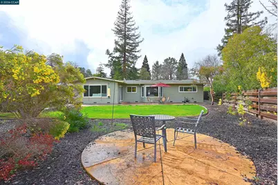 1807 Magnolia Way, Walnut Creek, CA 94595 - Photo 30