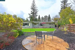 1807 Magnolia Way, Walnut Creek, CA 94595 - Photo 30