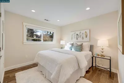 1807 Magnolia Way, Walnut Creek, CA 94595 - Photo 18