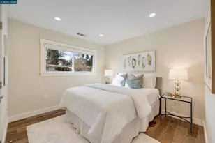 1807 Magnolia Way, Walnut Creek, CA 94595 - Photo 18