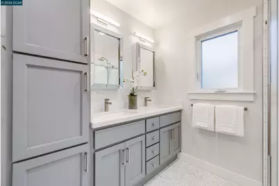 1807 Magnolia Way, Walnut Creek, CA 94595 - Photo 20