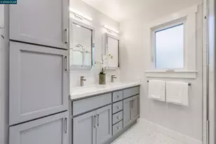 1807 Magnolia Way, Walnut Creek, CA 94595 - Photo 20