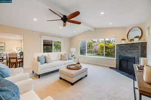 1807 Magnolia Way, Walnut Creek, CA 94595 - Photo 12